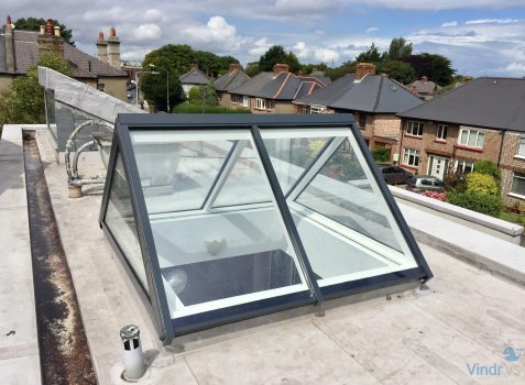 Hipped-Rooflight-vindr-359 Hipped-Rooflight-vindr-359